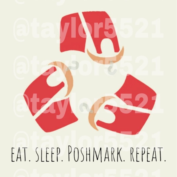 Posh obsessed? Read Below⬇️ - Picture 1 of 1